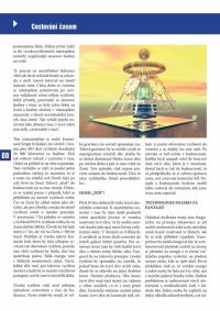 projekt_dtp_lejsek4-page-007[1].jpg